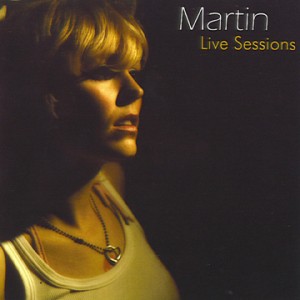 Laura_Martin_Live_Sessions